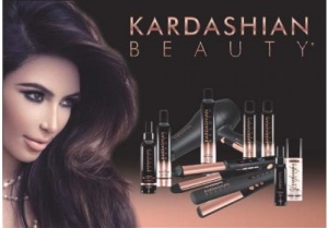 kim kardashian beauty  Black Seed Oil