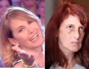 concetta mamma di sarah scazzi risponde indignata dalla domanda di barbara d urso a pomeriggio 5