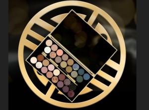 make up revolution nuova palette