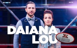 daiana-lou-lasciano-x-factor-10-si-ritirano-al-ballottaggio-contro-fem-e-loony