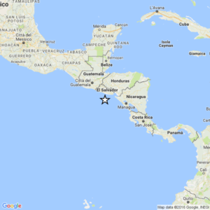 terremoto-in-tempo-reale-in-nicaragua-el-salvator-tsunami-ultime-notizie-in-tempo-reale