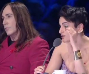 arisa-litiga-con-manuel-agnelli-video-x-factor-manuel-esce-dallo-studio-arrabbaito