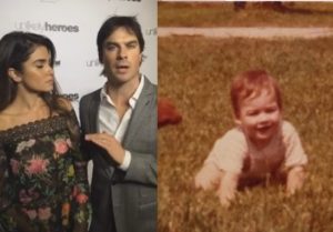 la-lettera-di-nikki-reed-per-il-compleanno-di-ian-somerhalder