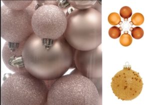 palline-decorazioni-albero-di-natale-rosa-e-color-rame